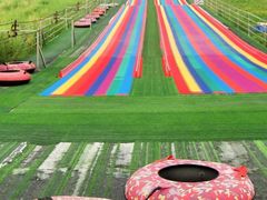 -北京金海湖景区