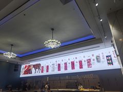 -海汕记·潮汕鲜牛肉火锅·自助