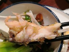 -七味·用心做好鱼(花桥店)