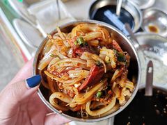 -小陈方酥锅盔(古城总店)