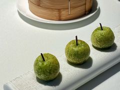 -炳胜私厨(中达旗舰店)