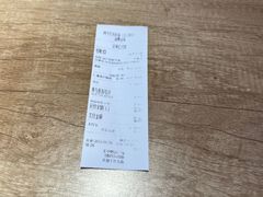 -阿当·小炒牛肉面(人广店)