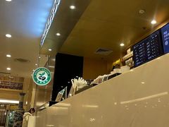 -逸派咖啡 EPARKCOFFEE(广安门店)