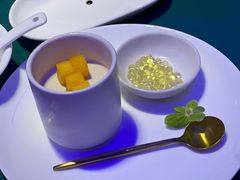 -逸馥荟(人广来福士店)