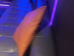 -星聚会KTV(外滩南京路旗舰店)