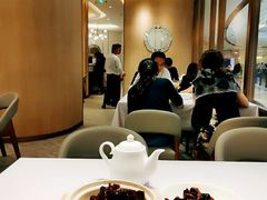 -新吉士·上海菜(浦东LCM置汇旭辉店)