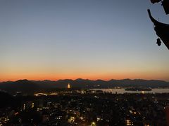 -吴山景区