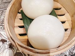 -一味大院•桐庐菜传承店(春江路店)