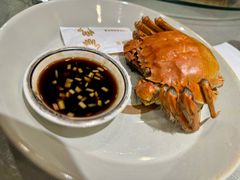 -春盛渔府(牛首山店)