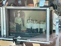 -西安小天鹅艺术团(曲江Alice店)