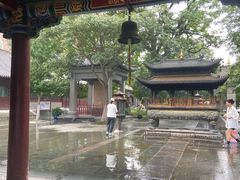 -护国法轮寺