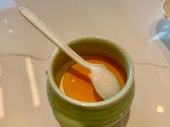 -梅飞酒家(名辉豪庭店)