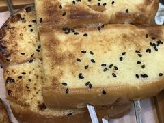 -小东北烧烤(双拥路店)