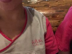 -乐汤汇温泉馆(六合店)