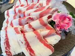 -故里和山·成都火锅(欢乐港湾店)