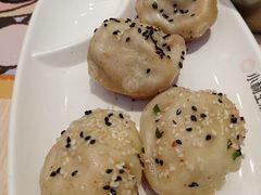 -小杨生煎(深圳岗厦北店)