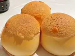 -炳胜品味(珠江新城店)