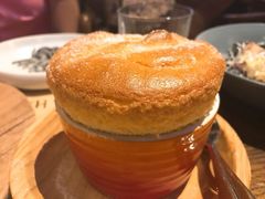 -杂咖zacup(领展中心城店)