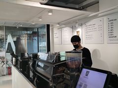 -BLATAGE COFFEE