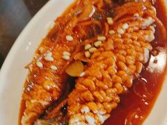-今一靓汤.顺德菜东莞三十年老字号(厚街店)