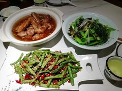 -真定郝家排骨(正定县总店)