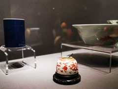 -上海观复博物馆