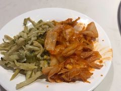 -么子烤肉(化龙池店)