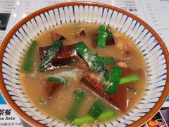 -敏华冰厅(平安金融中心店)