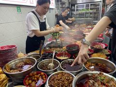 -小吴水煮(羊子巷店)
