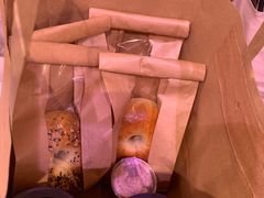 -巴黎贝甜(阳光上东店)