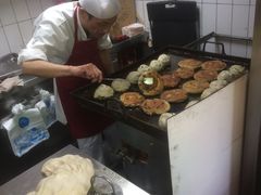 -广慈小吃铺沪味佳饭堂