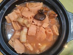 -汇景花园酒家(基立下道店)