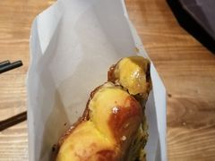 -无名缘米粉(大食代东方广场店)