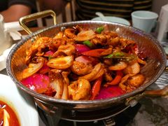 -望湘园·洞庭渔宴(永旺店)