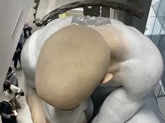 -深圳万象城