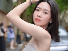 -安福路
