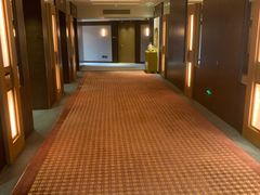 -上海外滩茂悦大酒店