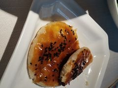 -云腾食府·云南菜