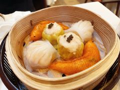 -美心·翠园(港汇恒隆广场店)