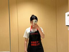 -海底捞火锅(顺义华联店)