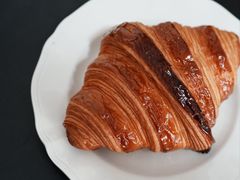 -TonTon(永康路店)