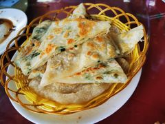 -南窖乡水峪村山情农家