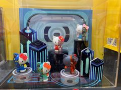 -南丰汇(新港东路店)