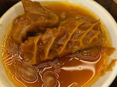 -粤仔湾砂锅粥(金太湖店)