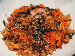 -森Some Fusion(荔湾店)