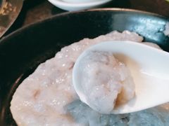 -椒王