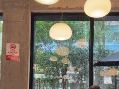 -Wagas沃歌斯(江浦路店)