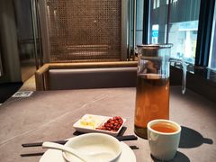 -麻都·成都菜(人民广场店)