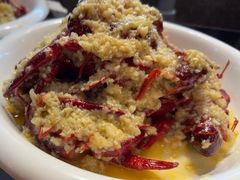 -7mall美食潮地标