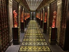 -北京四季酒店·采逸轩